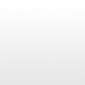 اسناد و مدارک کردی